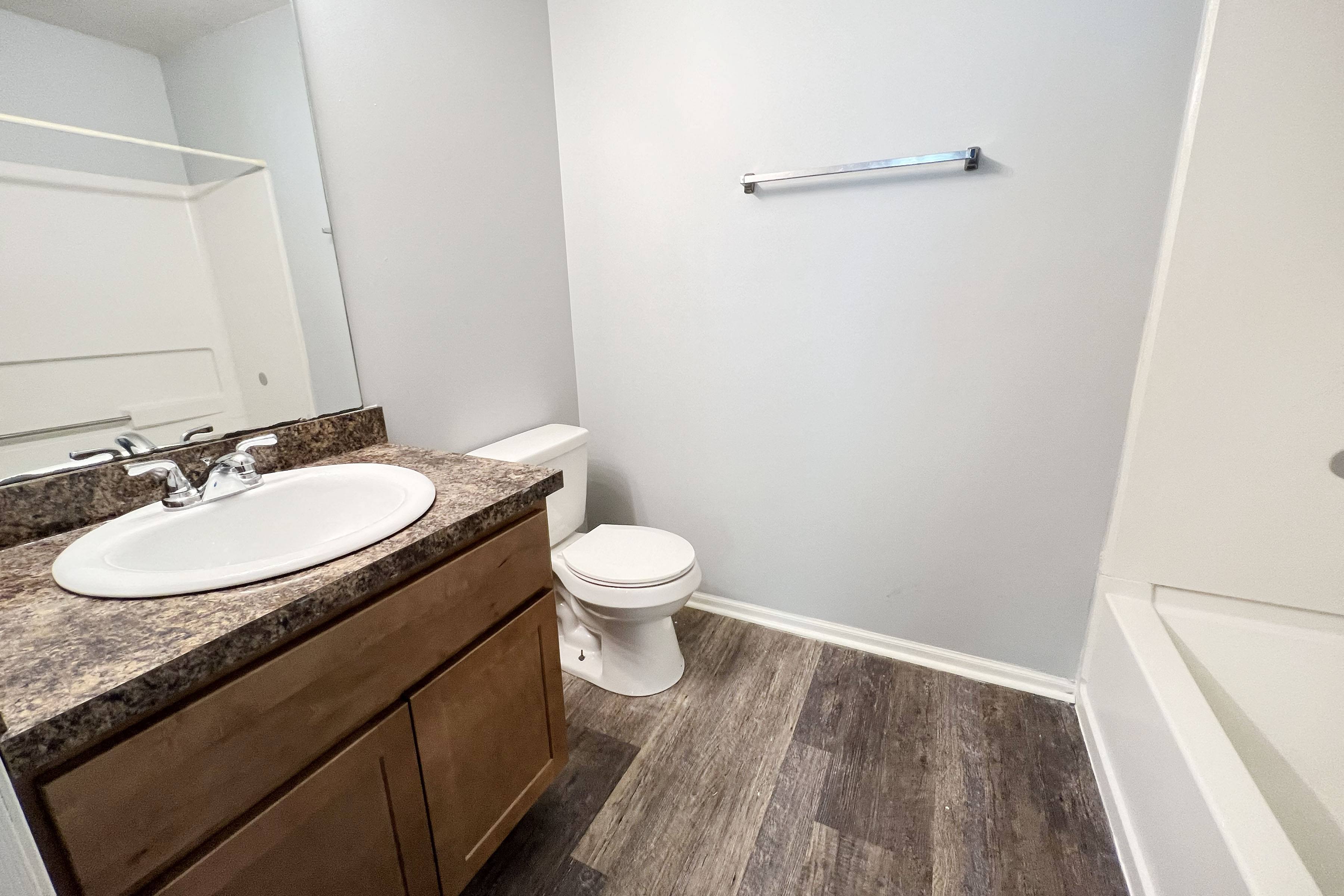 Eagle Crest Apartments Image 36